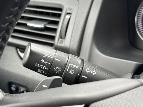 Used 2022 Honda Pilot Elite image 33