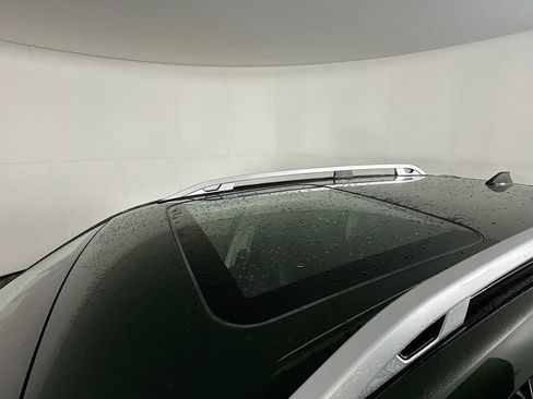 Used 2023 Subaru Forester Touring image 29