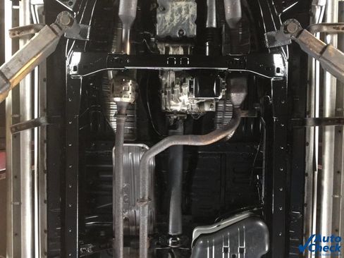 Used 2014 Toyota Tundra SR5 image 19