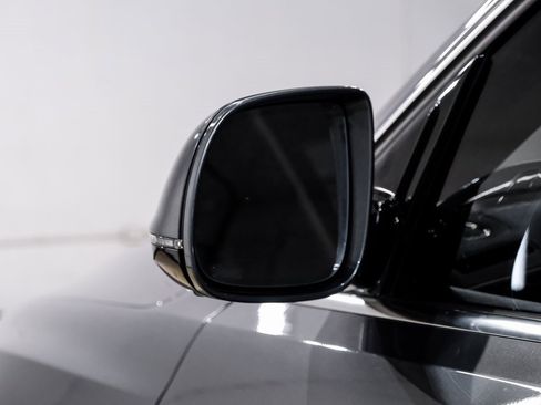 Used 2016 Audi Q5 2.0T Premium Plus w/ Technology Package image 55