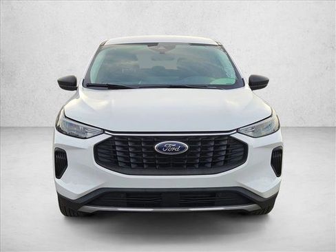 Used 2024 Ford Escape Active w/ Tech Pack #1 image 2