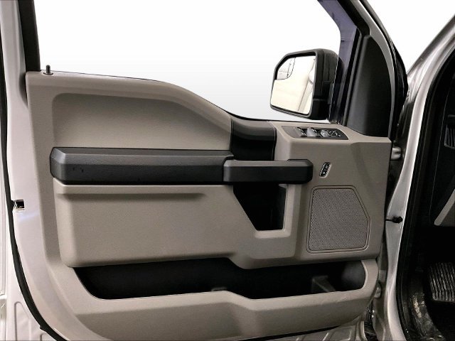 Used 2019 Ford F150 XL w/ Equipment Group 101A Mid AWD/4WD image 22
