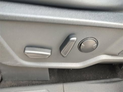 Used 2022 Ford Bronco Outer Banks w/ Sasquatch Package image 30