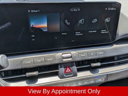Used 2025 Kia K4 FWD image 18