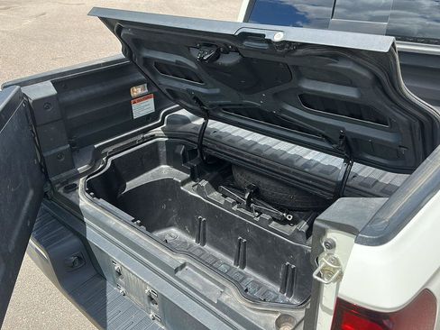 Used 2019 Honda Ridgeline RTL-T image 26