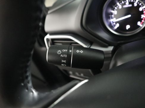 Certified 2022 MAZDA CX-5 AWD 2.5 S image 25