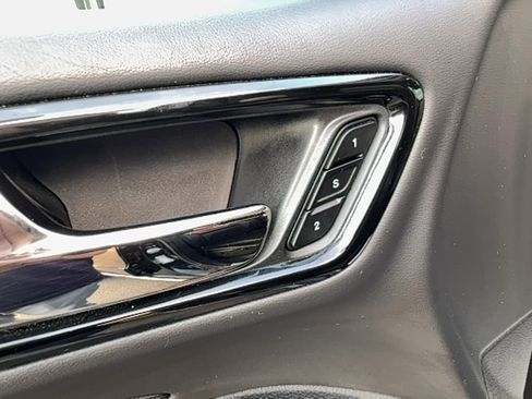 Certified 2024 Dodge Durango GT image 20