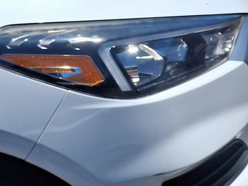 Used 2020 Hyundai Tucson SEL AWD/4WD image 30