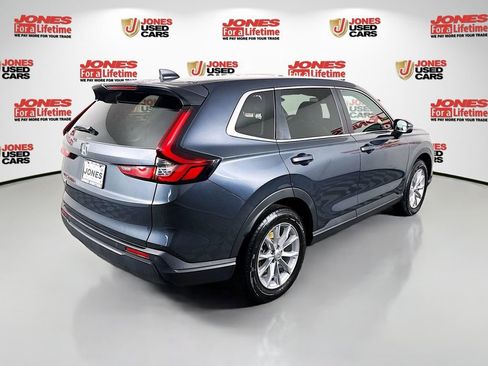 Used 2023 Honda CR-V EX-L image 15