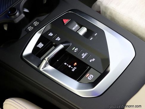 Used 2026 BMW 228i xDrive w/ Technology Package image 16