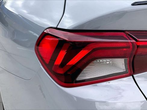 Used 2021 Kia K5 GT-Line FWD image 29
