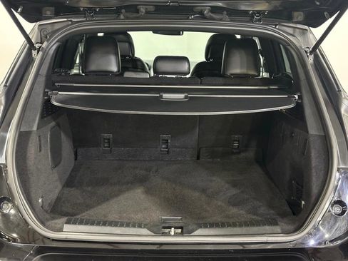 Used 2016 Lincoln MKC Premiere image 32