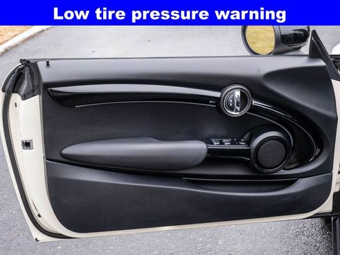 Used 2023 MINI Cooper S image 12