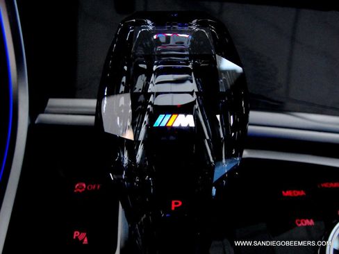 Used 2020 BMW 840i Coupe w/ M Sport Package image 23