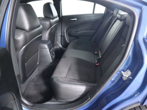 Used 2022 Dodge Charger GT w/ Plus Group image 21