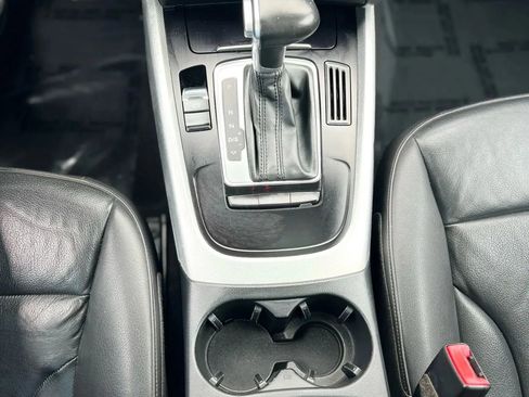 Used 2017 Audi Q5 2.0T Premium image 25