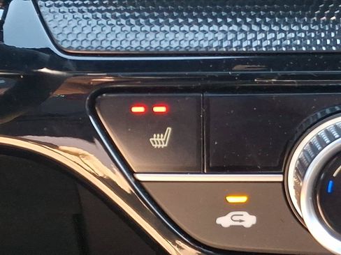 Used 2026 Honda CR-V Sport Touring image 25