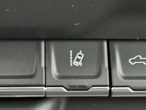 New 2026 GMC Sierra 3500 Pro image 27