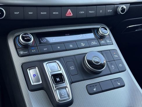 Used 2025 Hyundai Palisade XRT FWD image 22