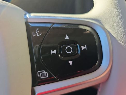 New 2026 Volvo XC60 T8 Ultra w/ Protection Package Premier image 26