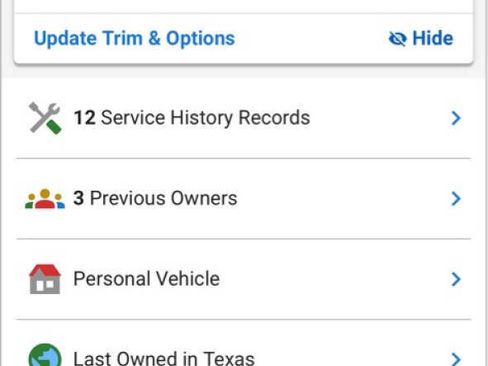 Used 2010 Jeep Liberty Sport image 27
