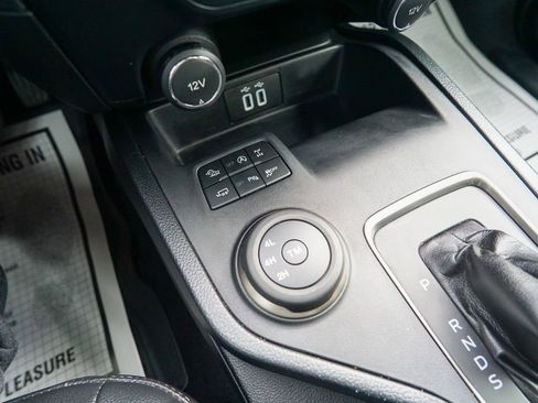 Used 2021 Ford Ranger XLT w/ Tremor Off-Road Package image 25