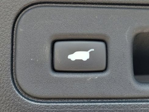 Used 2020 Honda Passport Elite image 14