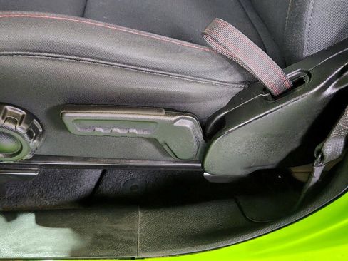 Used 2021 Jeep Gladiator Rubicon image 30