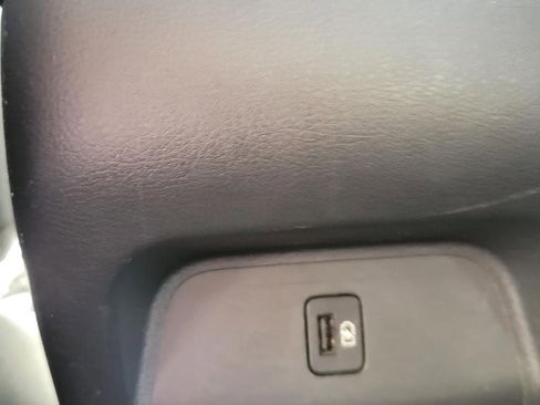 Used 2024 Nissan Sentra SR FWD image 27