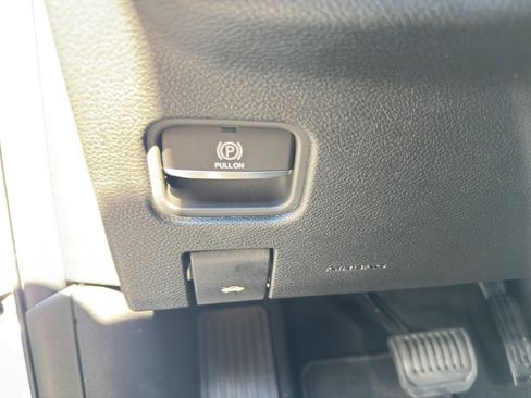 New 2025 Jeep Grand Cherokee Laredo image 26