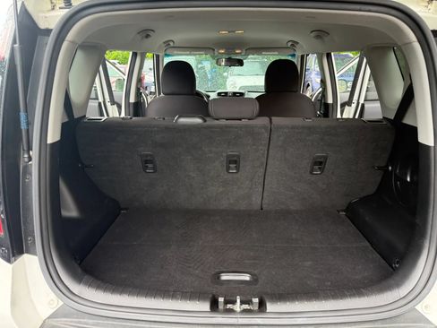 Used 2016 Kia Soul FWD image 25
