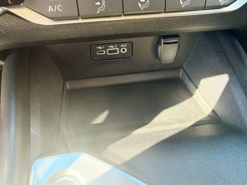Used 2022 Nissan Altima 2.5 SR FWD image 26
