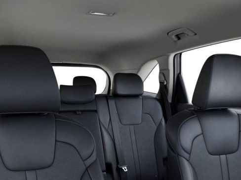 New 2026 Kia Sorento S AWD/4WD image 28