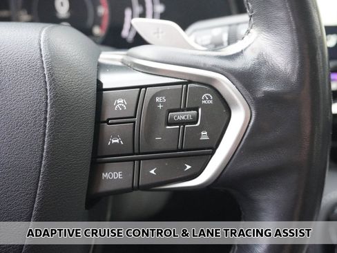 Used 2022 Lexus NX 350 AWD w/ Premium Package image 5