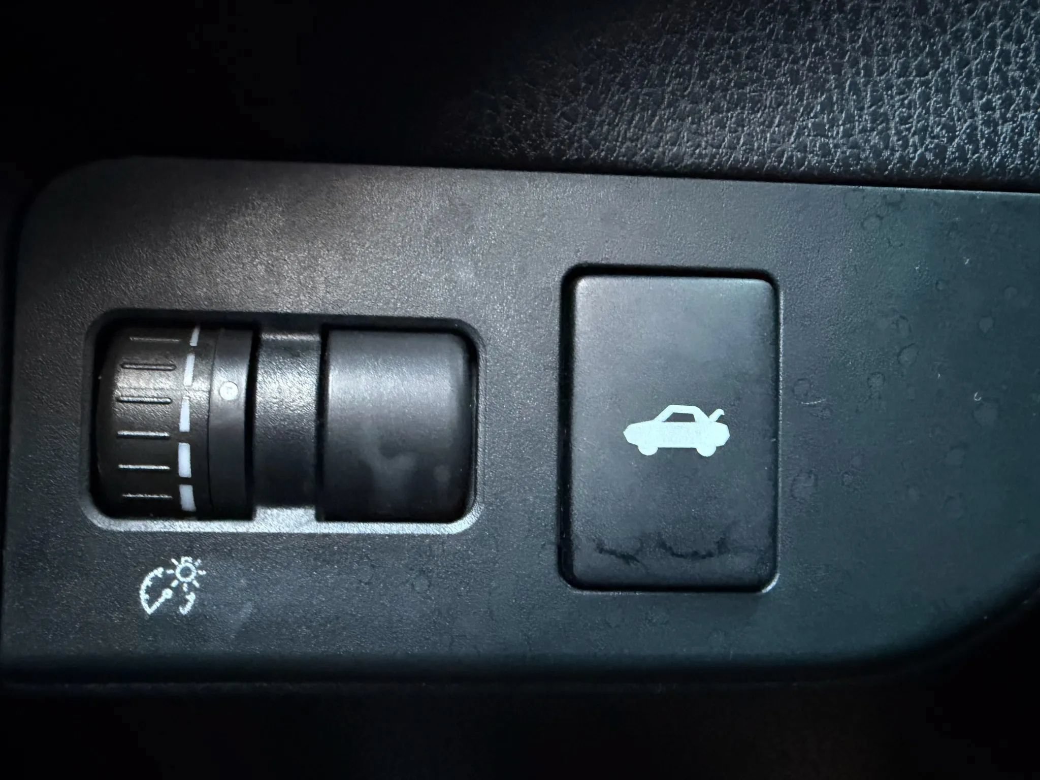 Used 2013 Scion FR-S RWD image 19