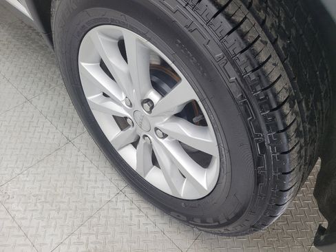 Used 2015 Dodge Durango SXT image 31