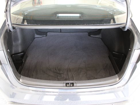 Used 2024 Toyota Corolla SE FWD image 29