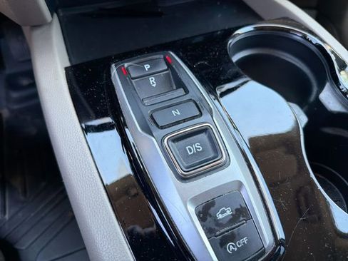 Used 2020 Honda Ridgeline RTL-E image 24