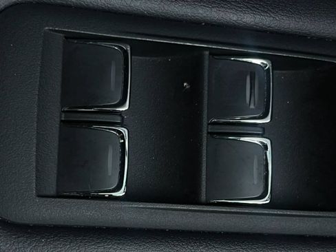 Used 2021 Lexus RX 350 AWD w/ Premium Package image 41