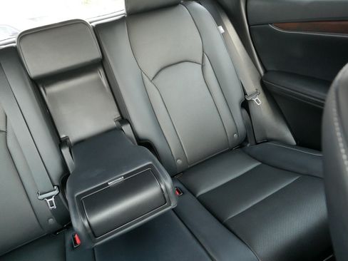 Used 2021 Lexus RX 350 AWD w/ Premium Package image 14
