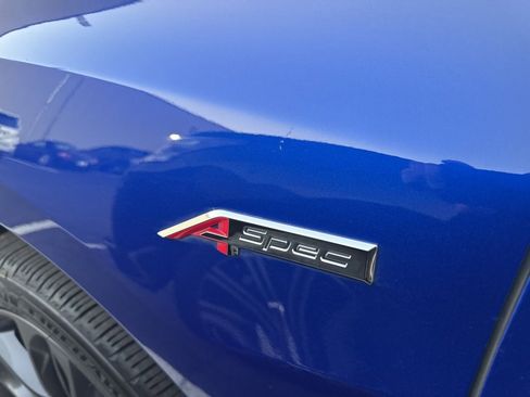 Used 2021 Acura RDX A-Spec image 10