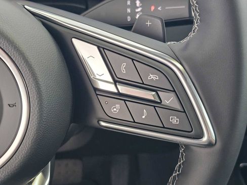 New 2026 Buick Enclave Preferred image 30