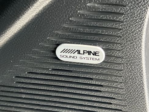 Used 2019 Dodge Challenger R/T Scat Pack image 18