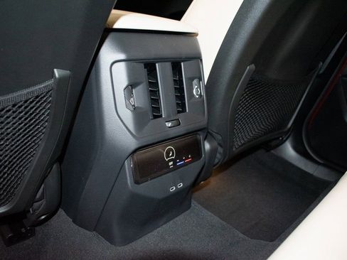 New 2026 BMW X3 xDrive30 w/ Premium Package image 25