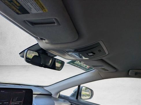 Used 2022 Lexus RX 350 AWD image 20