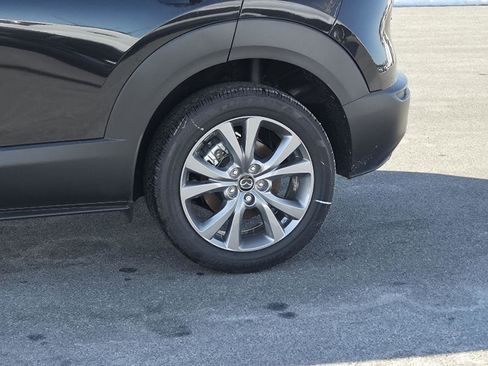 New 2026 MAZDA CX-30 AWD 2.5 S image 26