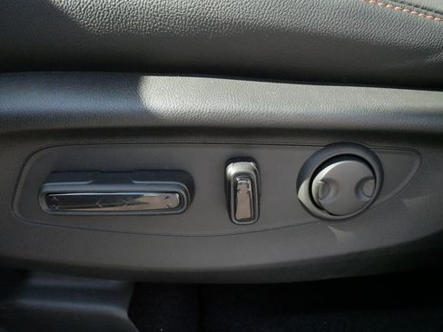 Used 2026 Honda CR-V Sport-L image 20