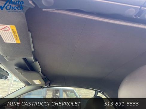 Used 2003 Ford Mustang Cobra RWD image 16