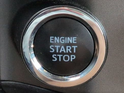 Used 2019 Toyota Tacoma TRD Sport AWD/4WD image 29