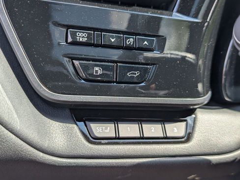 New 2026 Lexus TX 350 AWD image 21